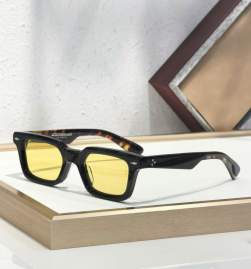 Picture of Jacques Marie Mage Sunglasses _SKUfw76406861fw